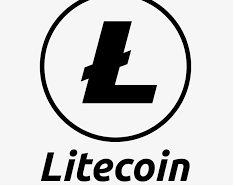 Litecoin