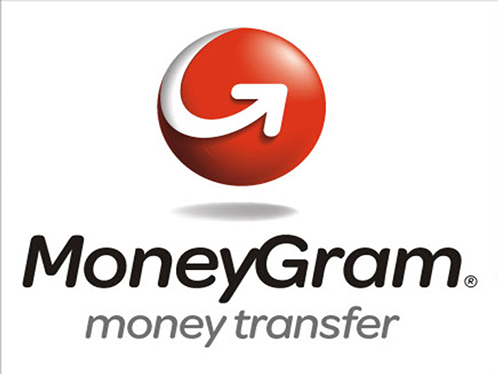 Money Gram